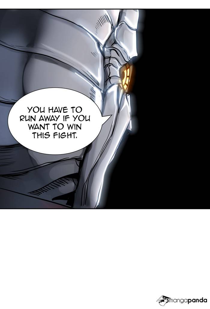 Tower of God Chapter 332 image 062